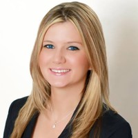 Profile Picture of Chera Pylak (@chera-pylak) on Quora