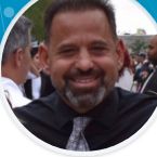 Profile Picture of Andy Rudnick (@andyrudnick) on Pinterest