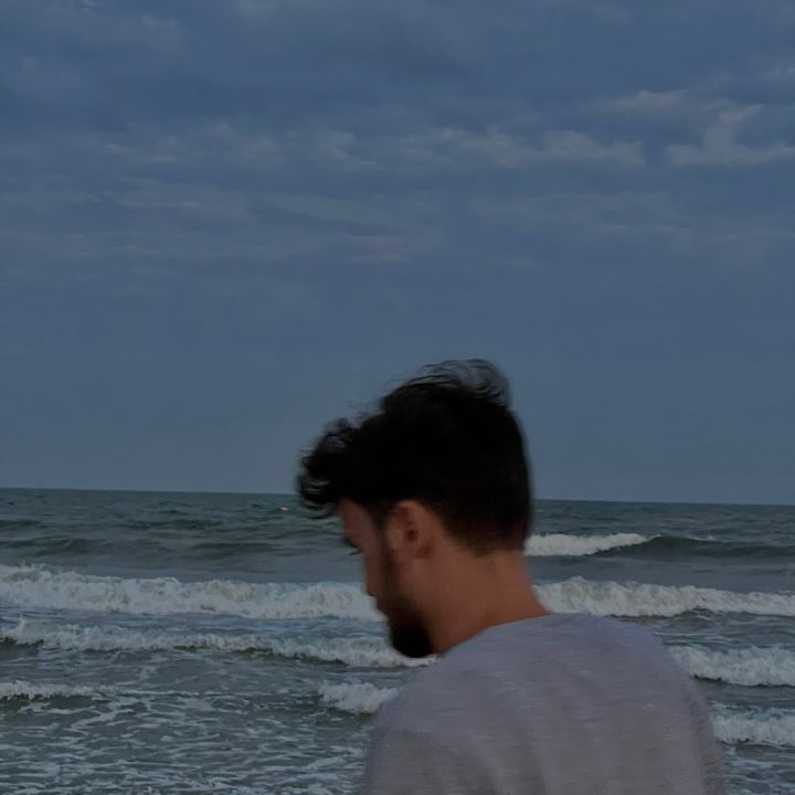 Profile Picture of Adel Omar (@adelomar88) on Tiktok