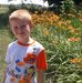 Profile Picture of John Seabolt (@john.seabolt.75) on Facebook