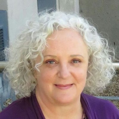 Profile Picture of Kobie Brand ICLEI (@KobieBrand) on Twitter