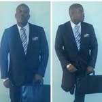 Profile Picture of Dashaun Taylor (@dashaun.taylor) on Instagram