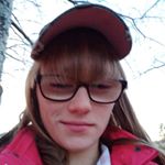 Profile Picture of susan wolfe (@susan_wolfe_) on Instagram