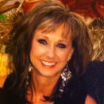 Cindy Argo - Instagram Profile Picture of Cindy Argo (@cindyjo21) on Instagram