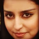 Profile Picture of parisa1357 (@parisa.javaherian) on Instagram