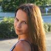 Profile Picture of Mara Clemons (@@maraclemons) on Tiktok