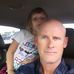 Profile Picture of Ernest Cummins (@ernest.cummins.35) on Facebook