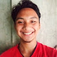 Profile Picture of Gene Aaron Osorio (@gene-aaron-osorio) on Quora