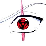 Profile Picture of Erik Antonio (@erik_antonio1237) on Instagram