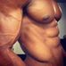 Profile Picture of James Schwarz Man (@james.schwarzman) on Facebook