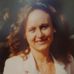 Profile Picture of Elisabet Groh (@elisabet.groh) on Facebook