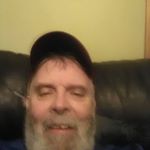 Profile Picture of Paul Sawicki (@paul.sawicki.1426) on Instagram