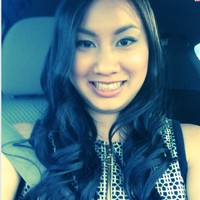 Profile Picture of Clara Yee (@clara-yee-2) on Quora