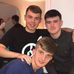 Profile Picture of Nicholas McNally (@nicholas.mcnally.14) on Facebook