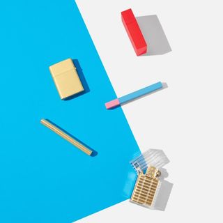 Profile Picture of Tetra (@tetra_shop) on Instagram