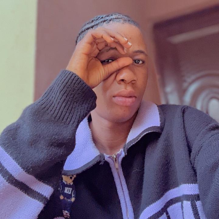 Profile Picture of Malcolm (@malcolm5513) on Tiktok