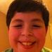 Profile Picture of Matthew McKay (@matthew.mckay.581) on Facebook