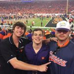 Profile Picture of Andrew Pompa (@ampompa17) on Instagram