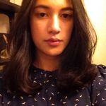 Profile Picture of Nathalie Lidström (@nathalie.lidstrom) on Instagram