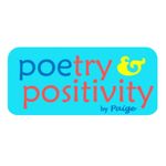 Profile Picture of Paige Atwood (@poetry_positivity) on Instagram
