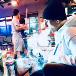 Profile Picture of Mathew Skyless Mitchell (@matty_skyless) on Instagram