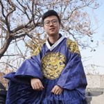 Profile Picture of James manuel (@jamesmanuelf) on Instagram
