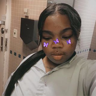 Profile Picture of Danielle Thomas (@Danielle-Thomas) on Facebook