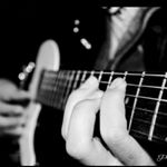 Profile Picture of Eric Bauer (@tsaxgod_art_and_music) on Instagram