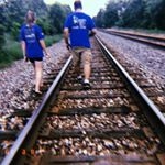 Profile Picture of Brianna Horvath (@brianna.finsta13) on Instagram