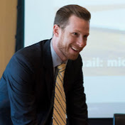 Profile Picture of Michael Burak (@michaelburak4620) on Youtube