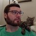 Profile Picture of Aaron Starnes (@aaron.starnes.96) on Facebook