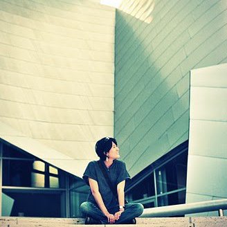 Profile Picture of Min Li Chan (@LiMin_0603) on Twitter