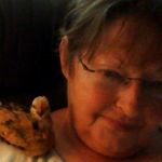 Profile Picture of Dianne Clark (@dianneclark74) on Instagram
