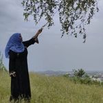 Profile Picture of Haleema Samad (@haleemasamad) on Instagram