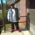 Profile Picture of Tadarius Eberhart (@tadarius.eberhart.3) on Facebook