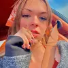 Profile Picture of Mary Geist (@marygeist) on Tiktok