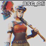 Profile Picture of david (@ofnerdavid84) on Instagram