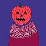 Profile Picture of Aaron triplett (@aarontriplett69) on Instagram