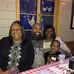 Profile Picture of Robert Ivery (@robert.ivery.50) on Facebook