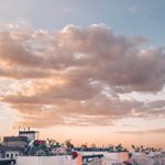 sophia_avery794 - Instagram Profile Picture of sophia_avery794 (@sophia_avery794) on Instagram