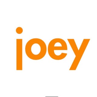 Profile Picture of Joey Rehabilitation (@_joeyau) on Instagram