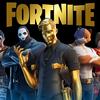 Profile Picture of adam.masser139 (@@adam.masser) on Tiktok