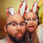 Profile Picture of Corey Alan (@coreyl8690) on Instagram