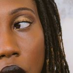 Profile Picture of makeda morrison (@finniebob) on Instagram