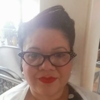 Profile Photo of Joanne Melendez (@joanne-melendez-2) on Quora