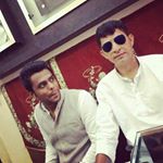 Profile Picture of Mahesh Chokshi (@mahesh_2574) on Instagram