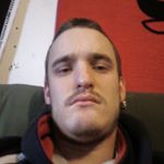 Profile Picture of michael grisez jr (@michaelgrisez80) on Instagram