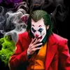 Profile Picture of Ryanl (@ryanl306) on Tiktok