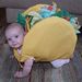 Profile Picture of Mitchel Covey (@mitchelcovey) on Pinterest