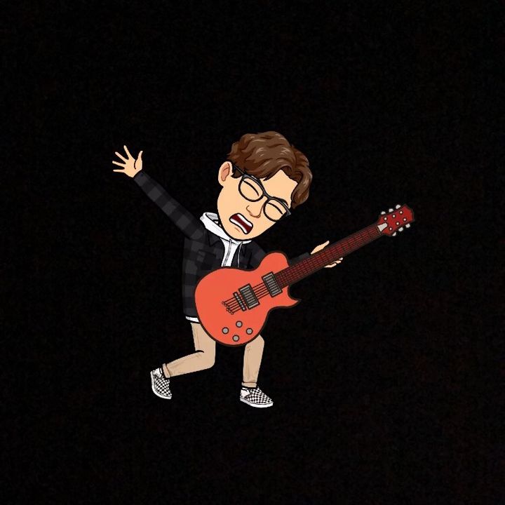 Profile Picture of Steven Schoen (@steven.shreds) on Tiktok
